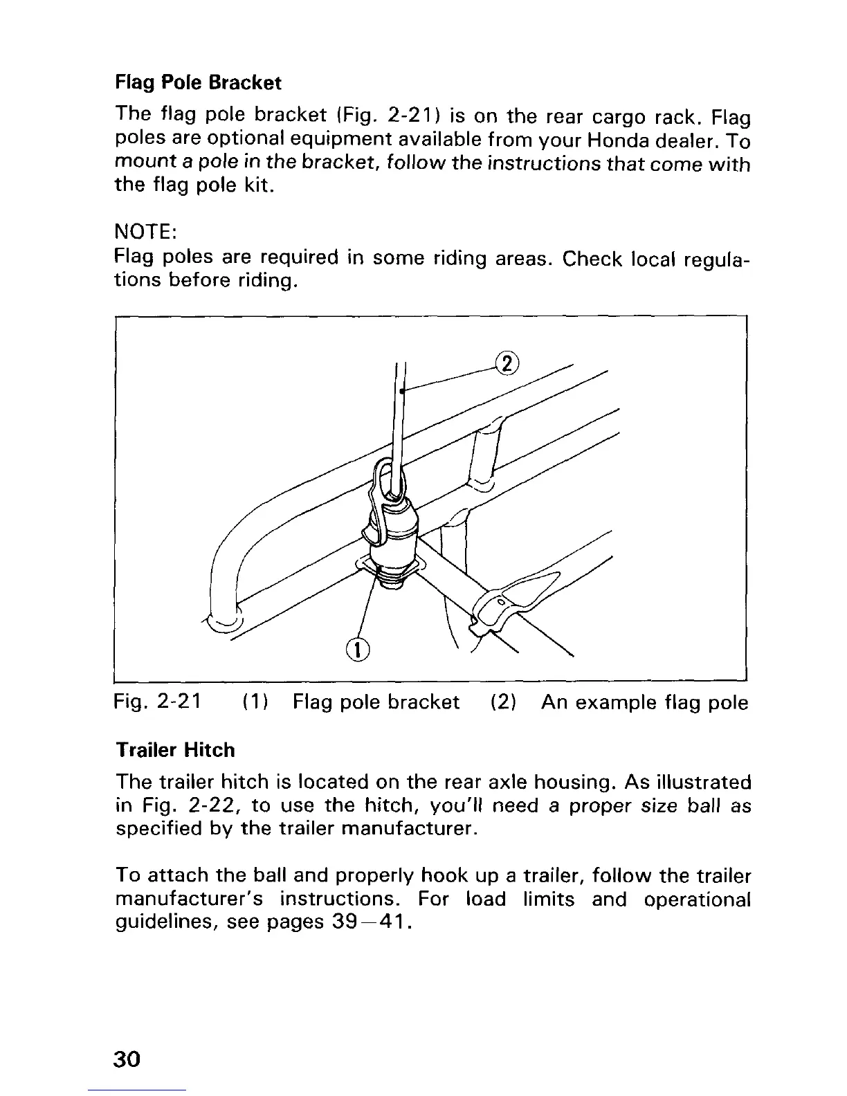 Page #36 background image