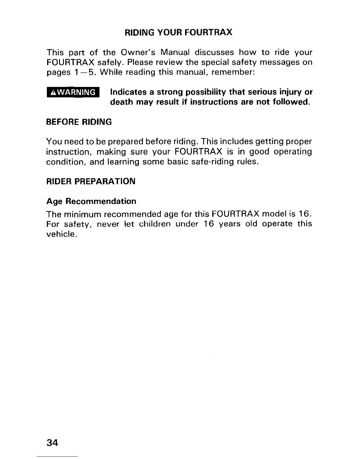 Page #40 background image