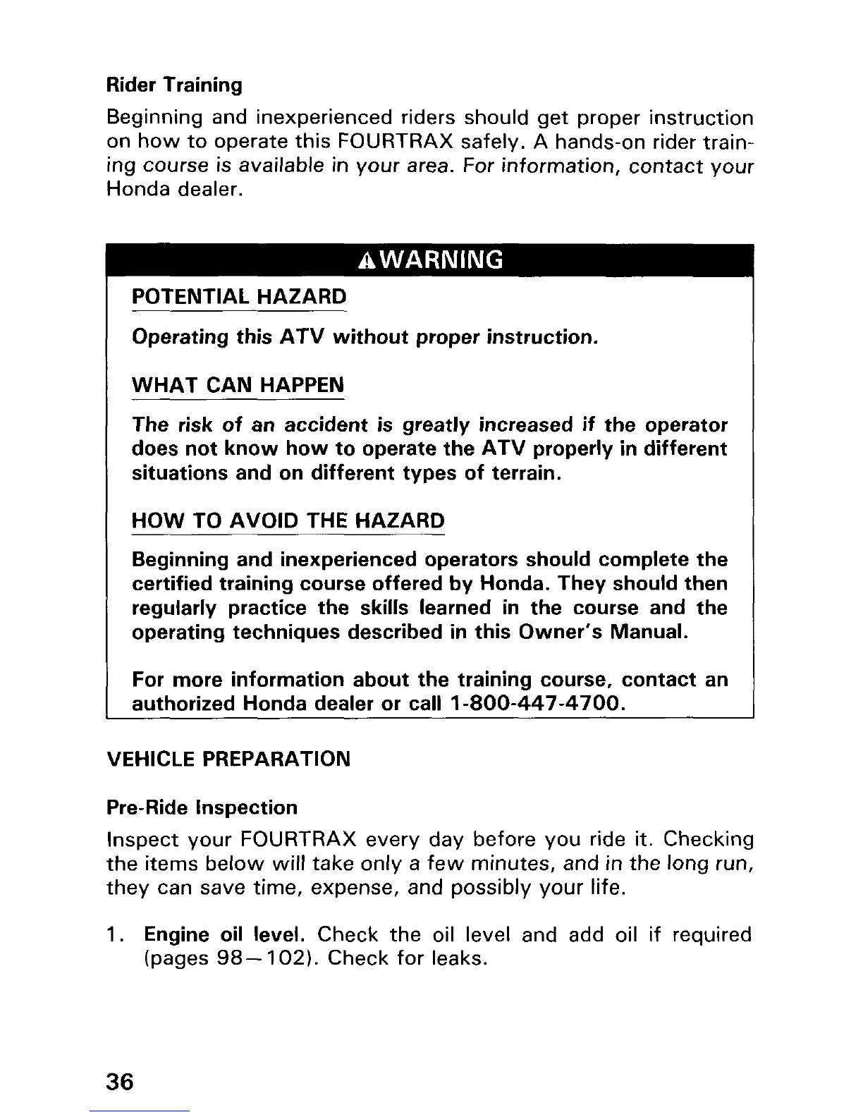 Page #42 background image