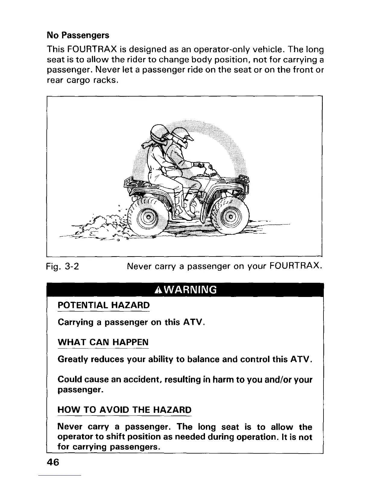 Page #52 background image