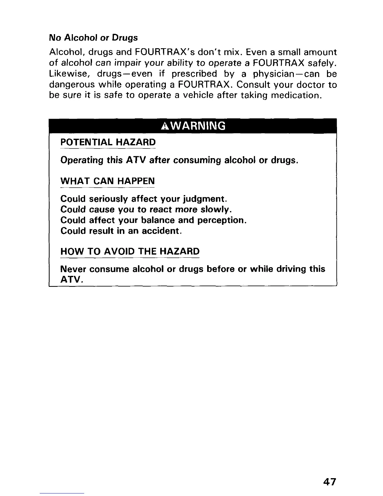Page #53 background image