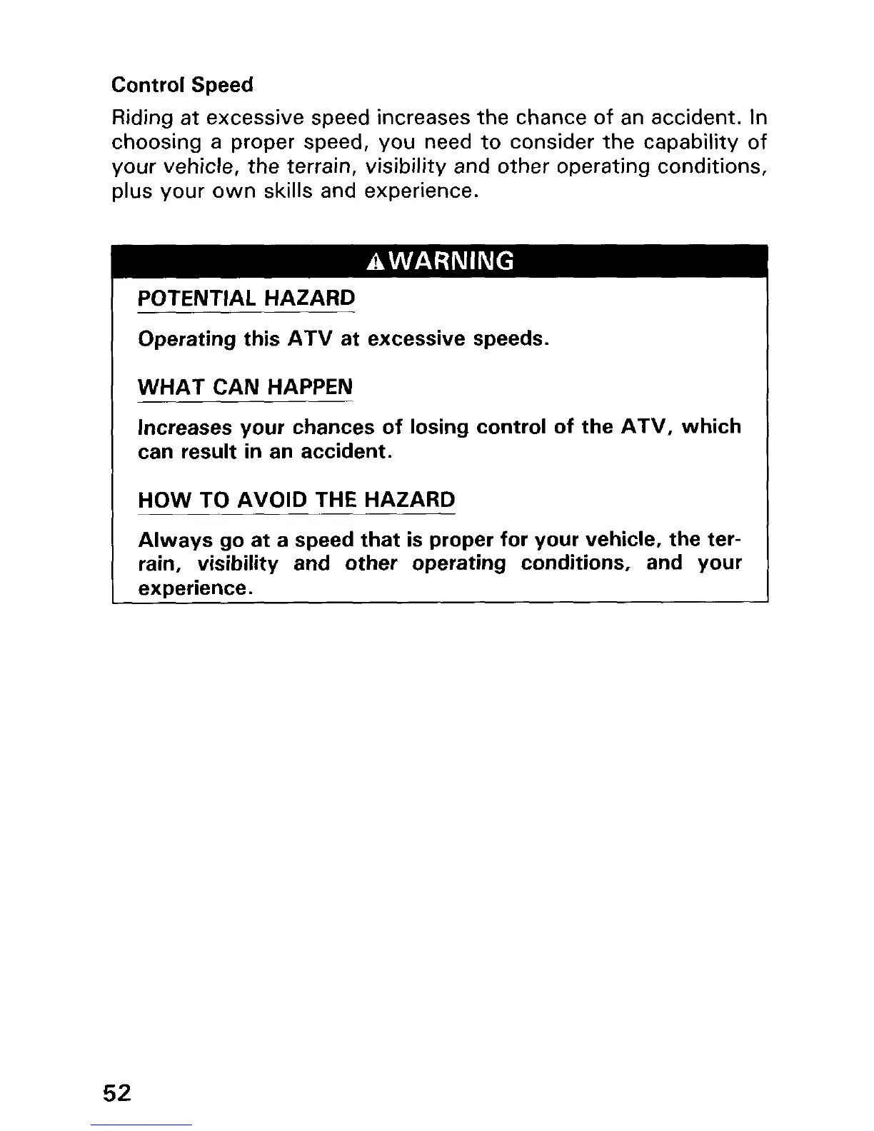 Page #58 background image