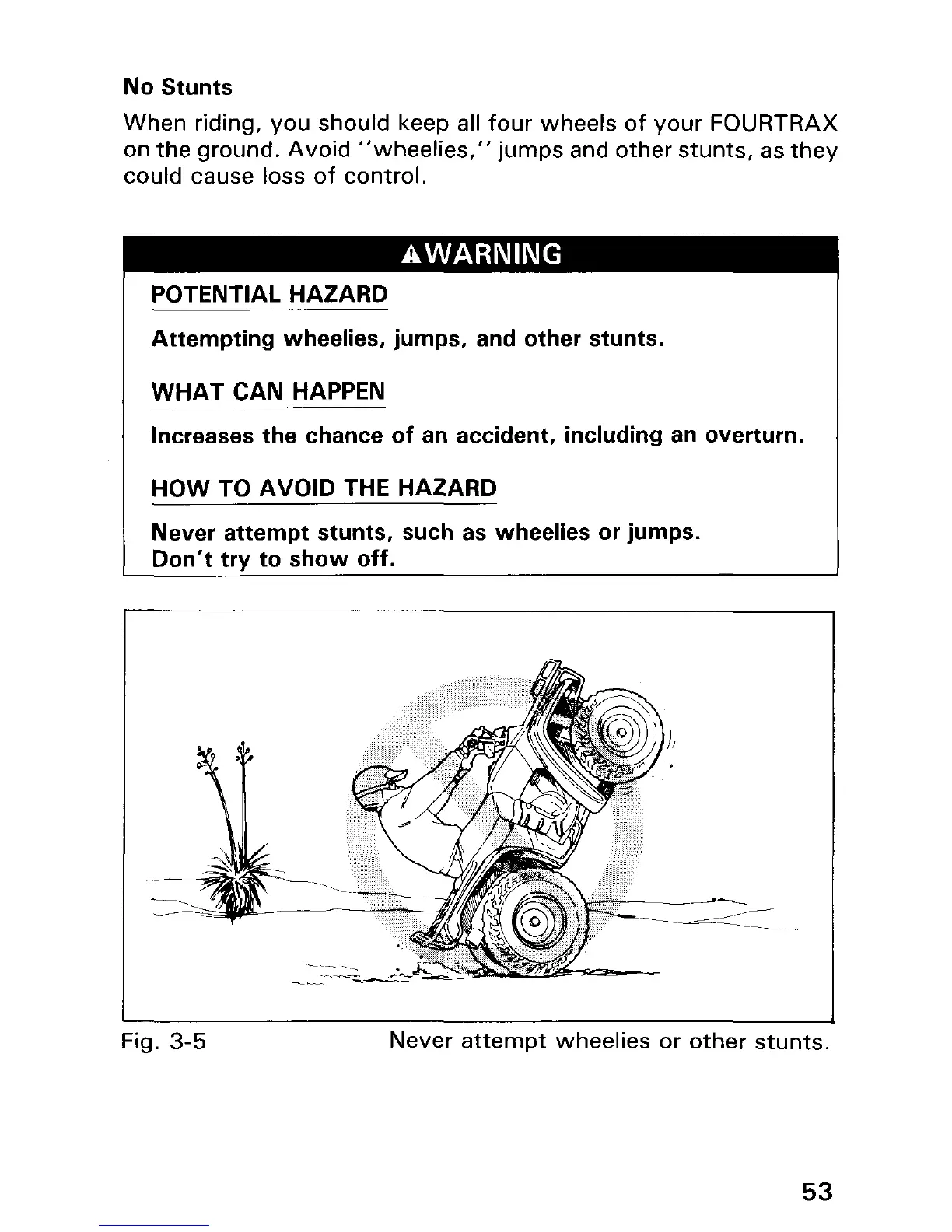 Page #59 background image