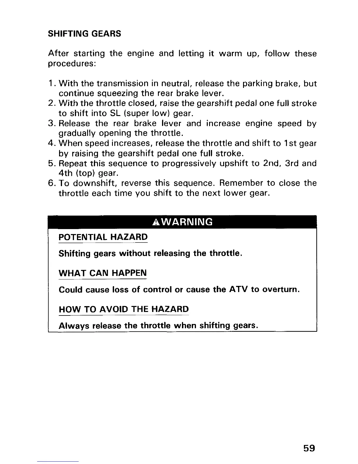 Page #65 background image