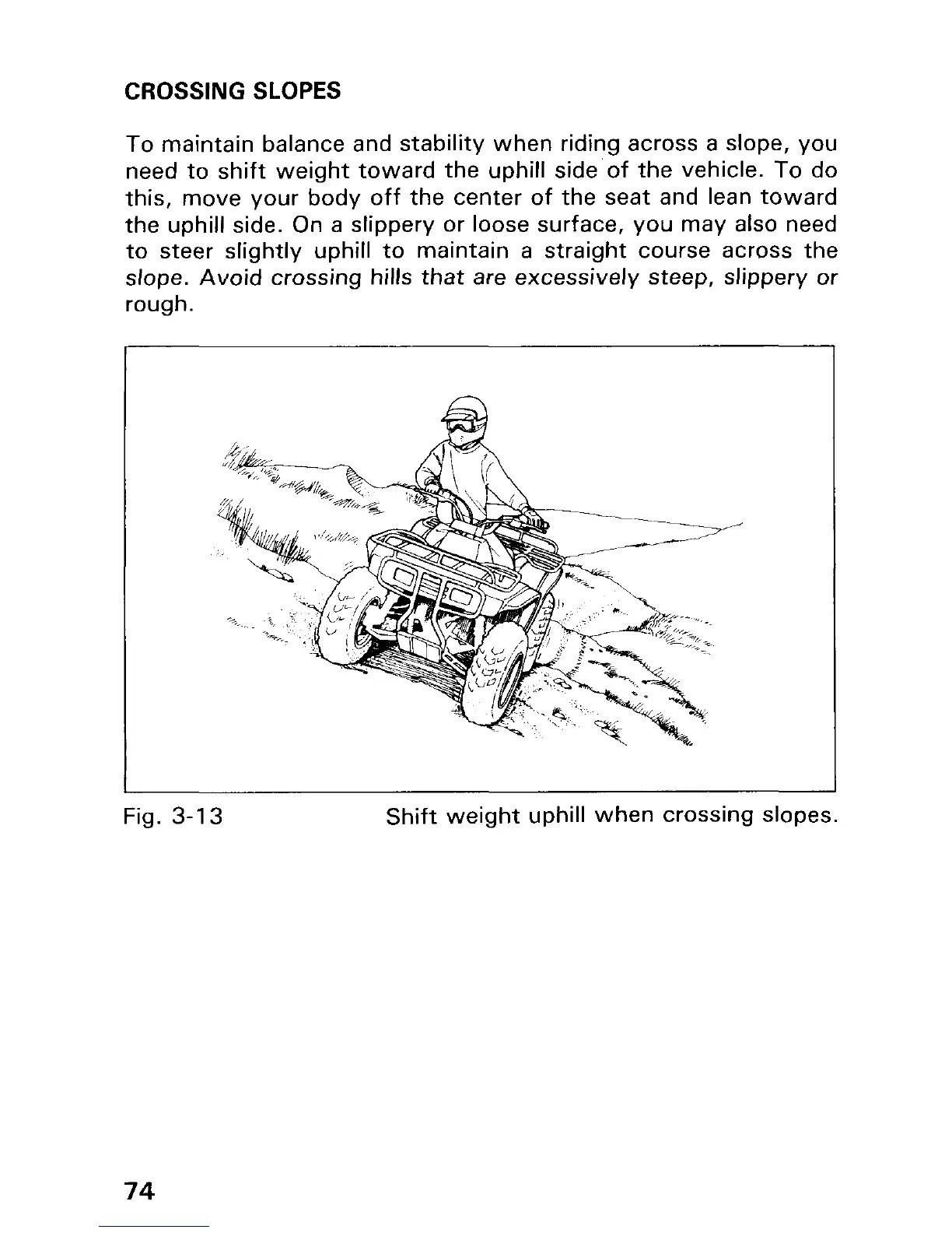Page #80 background image