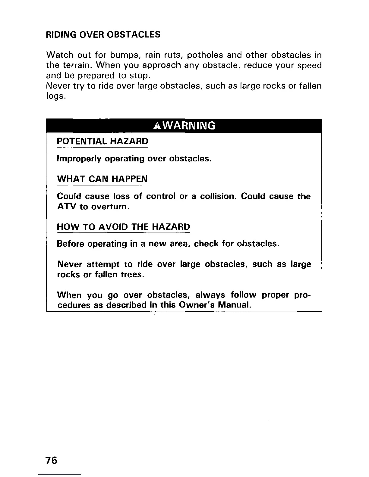 Page #82 background image