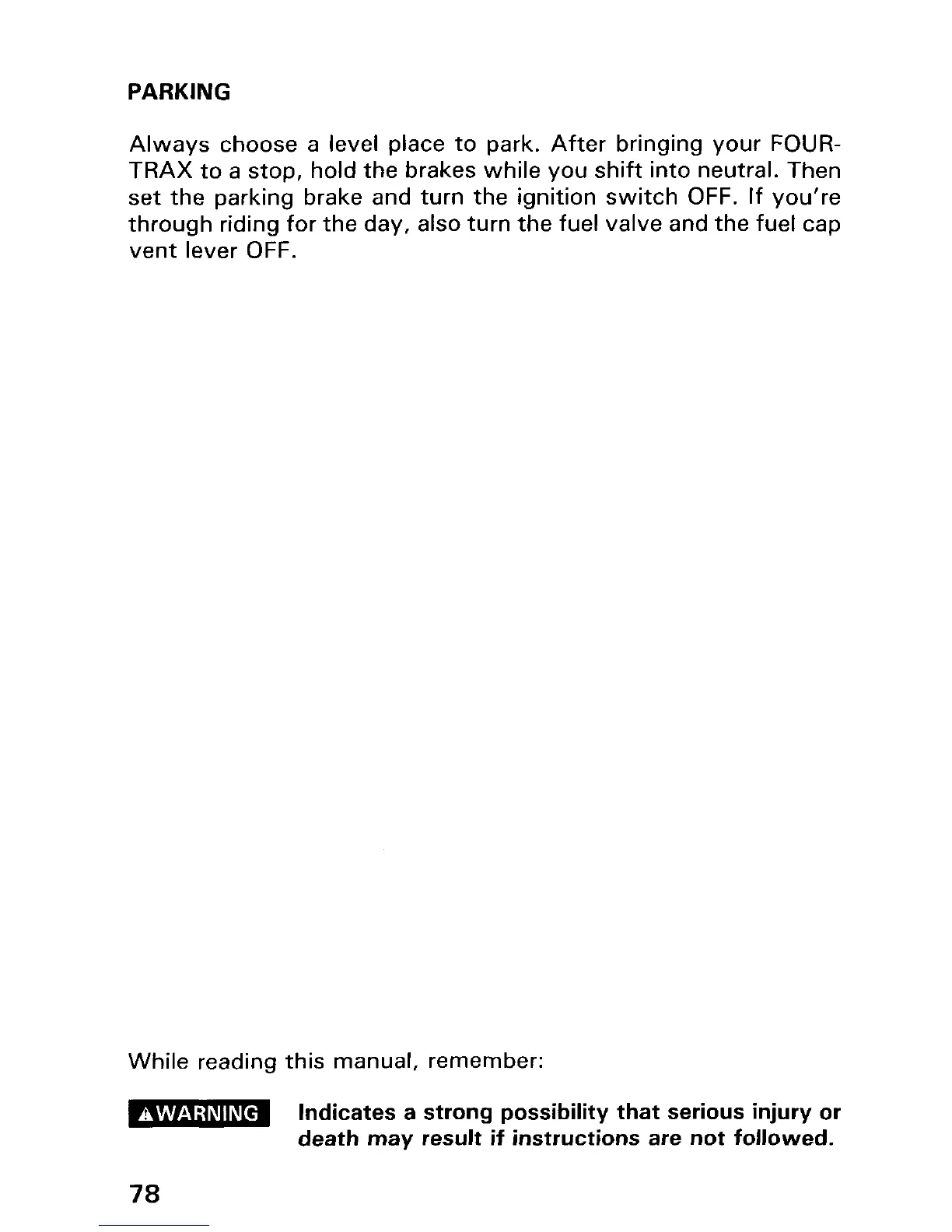 Page #84 background image
