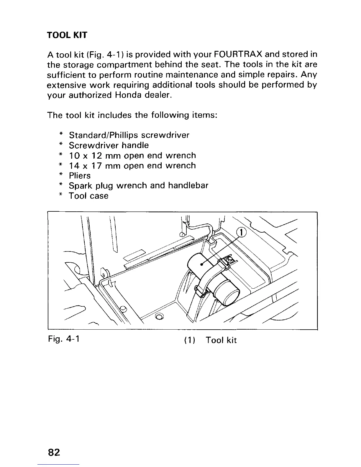Page #88 background image