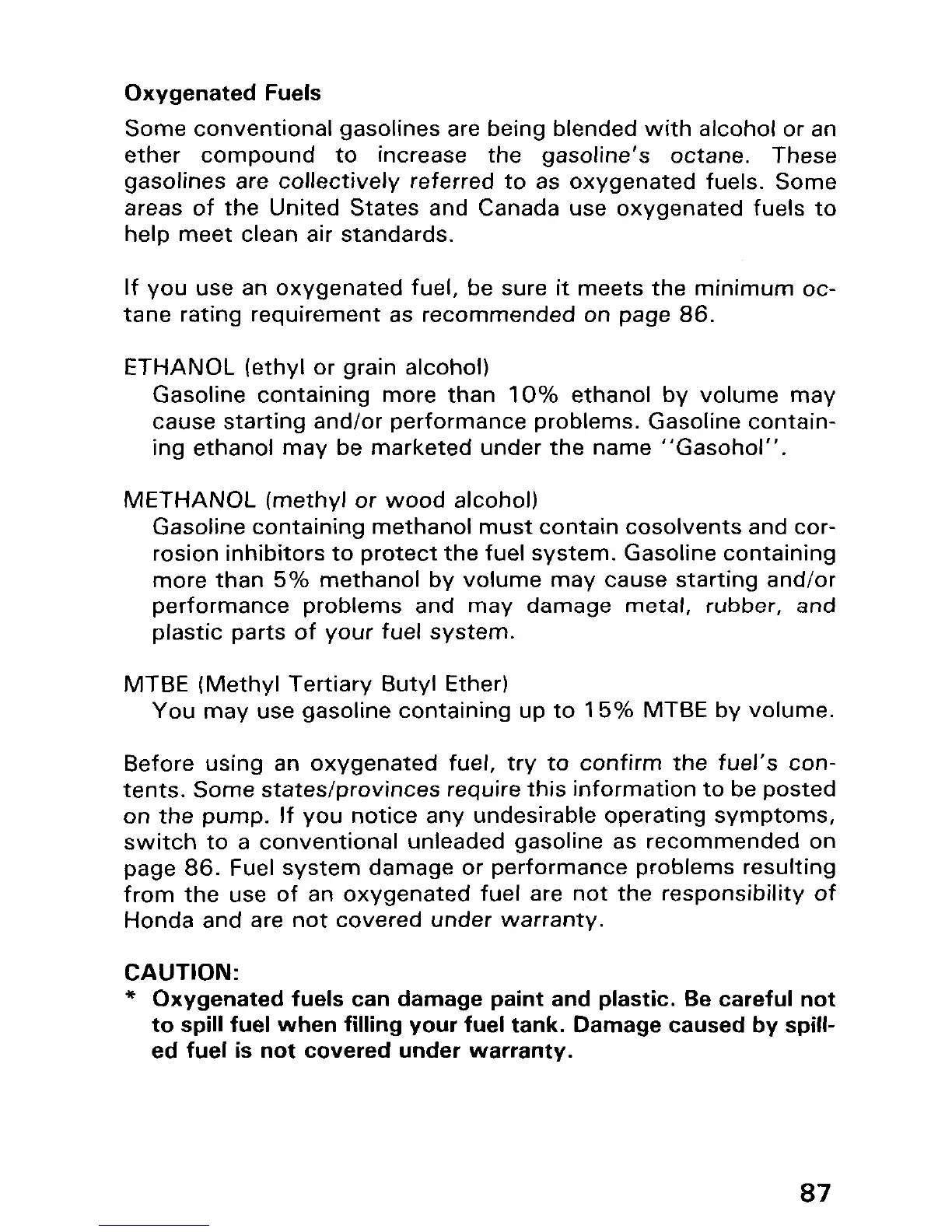 Page #93 background image