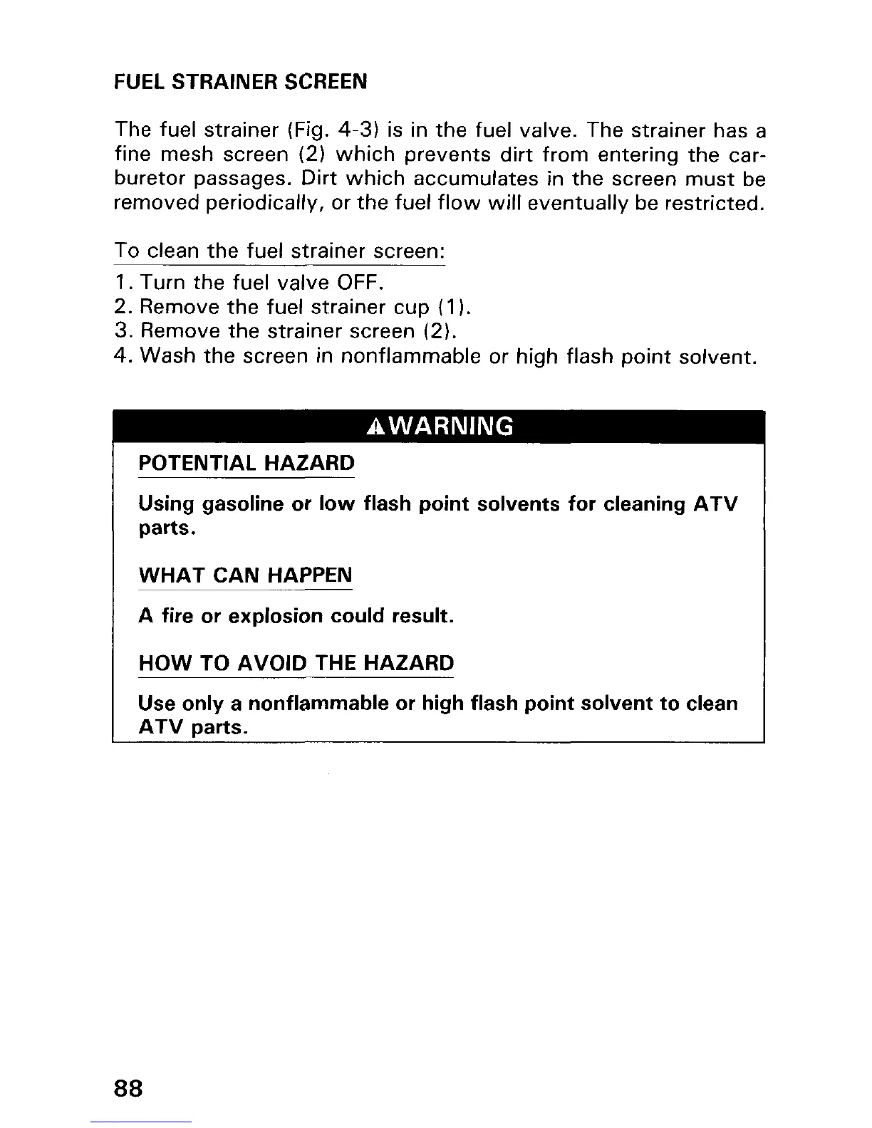 Page #94 background image