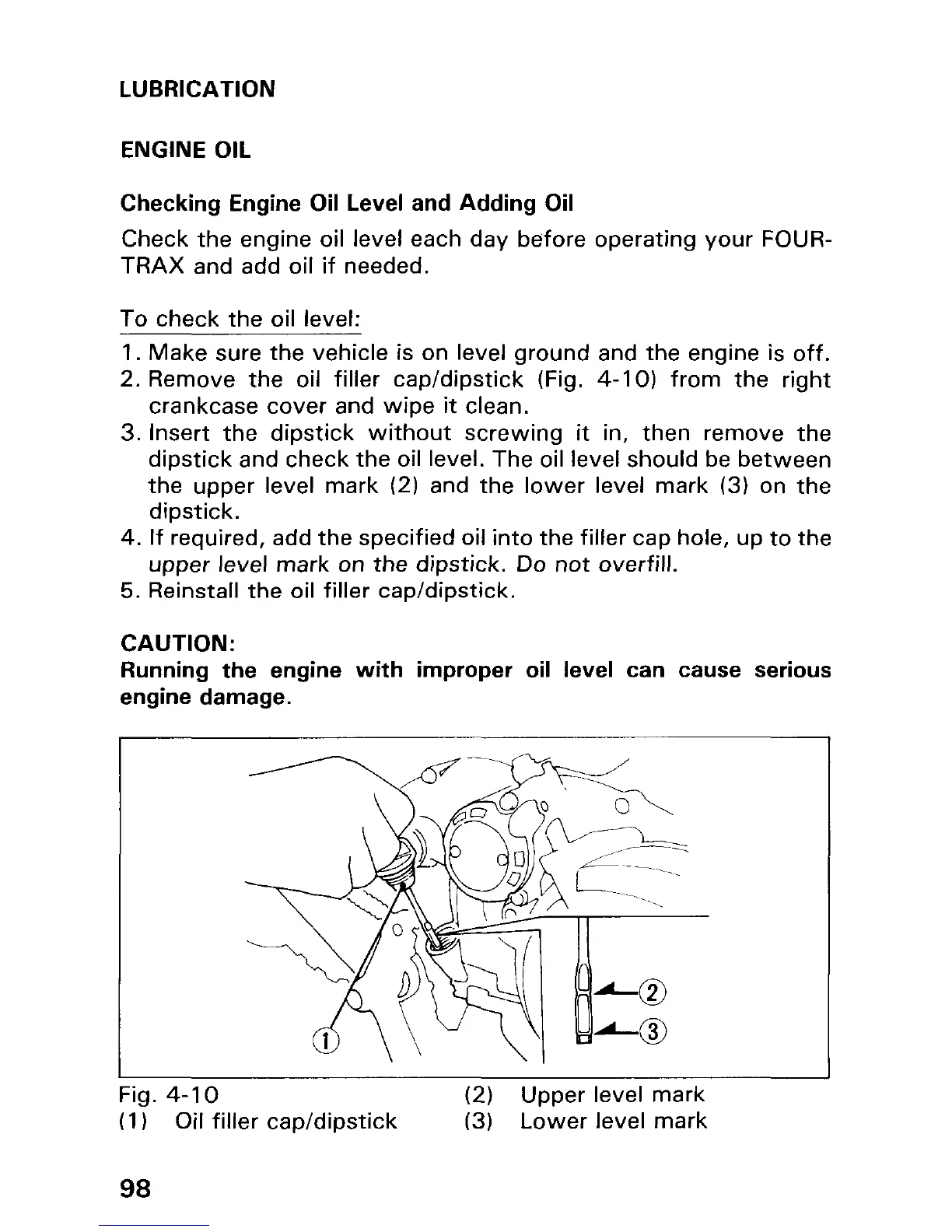 Page #104 background image