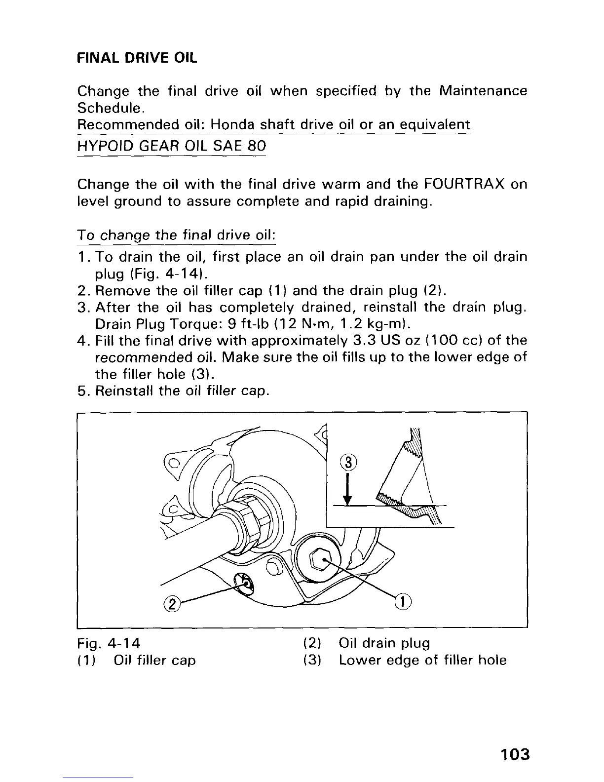 Page #109 background image