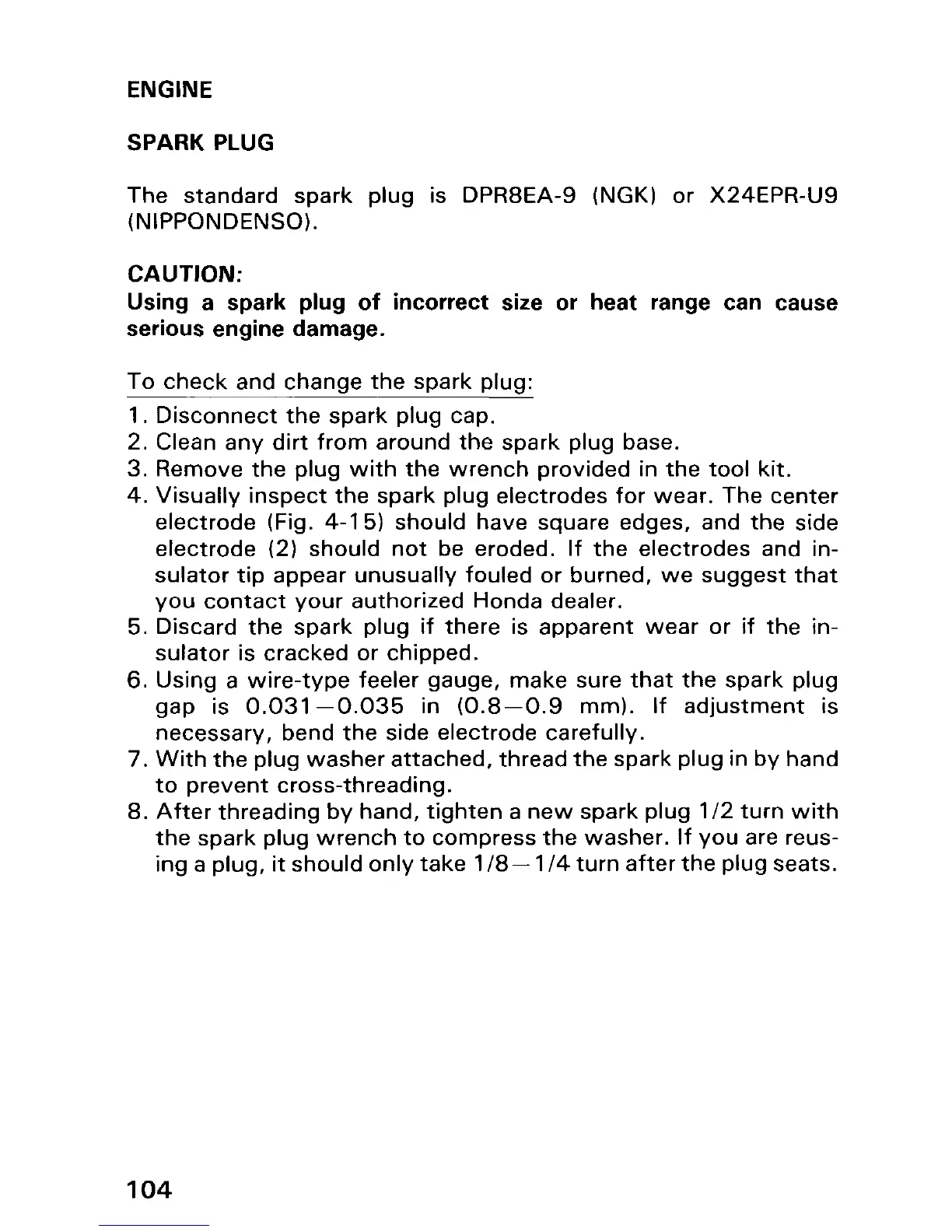Page #110 background image