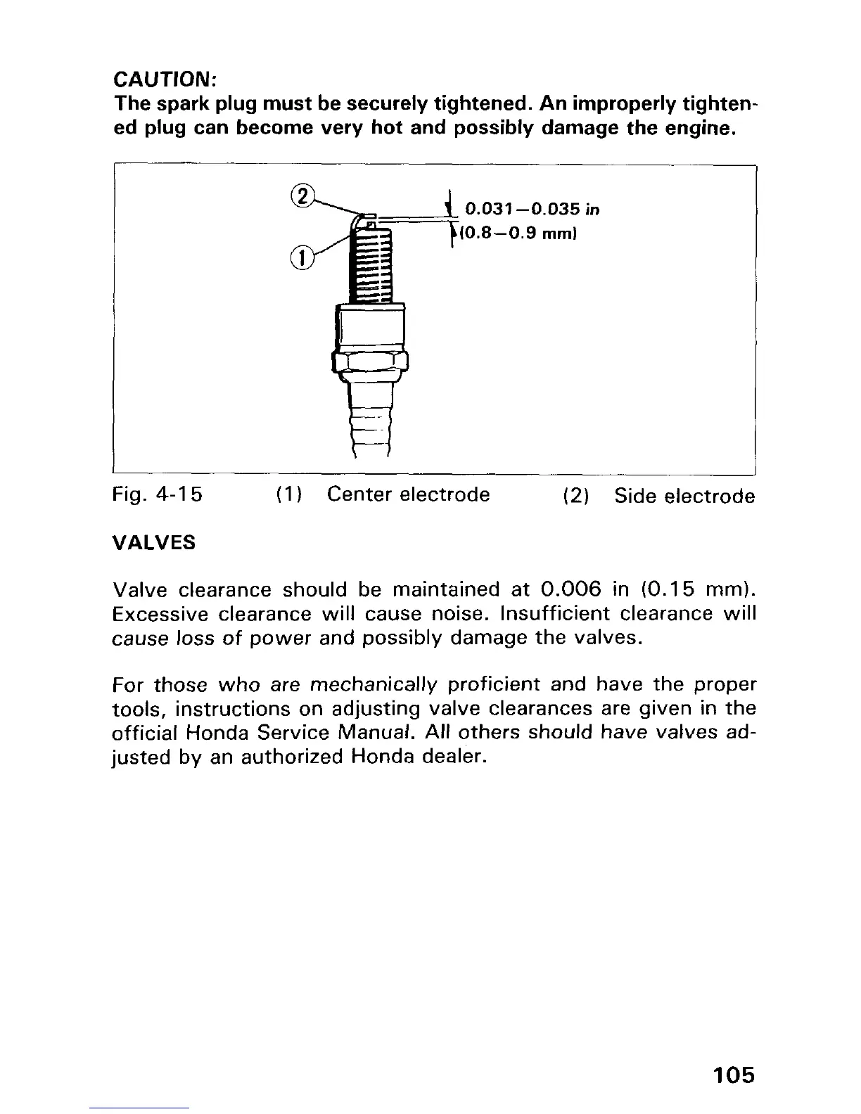 Page #111 background image