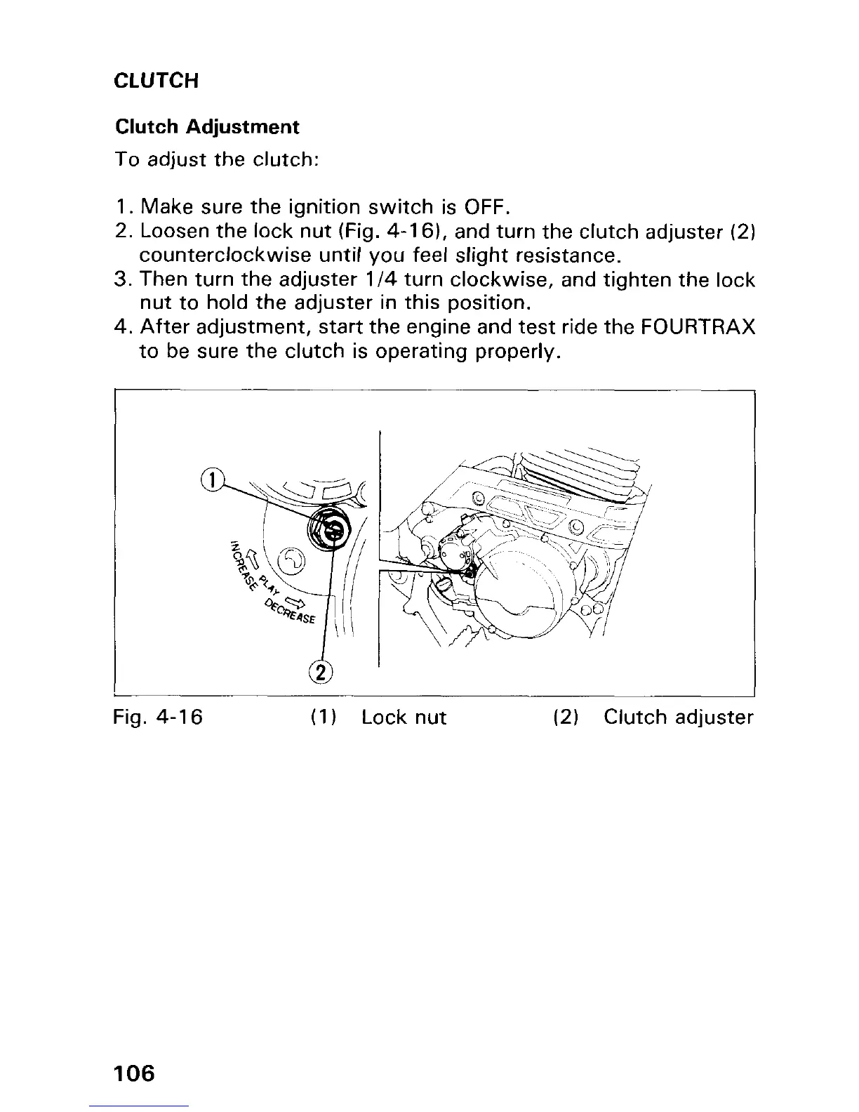 Page #112 background image