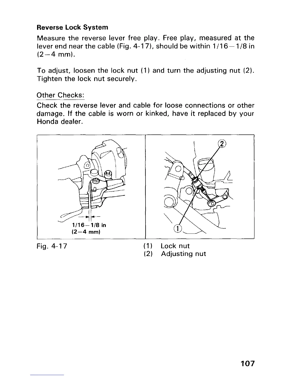 Page #113 background image
