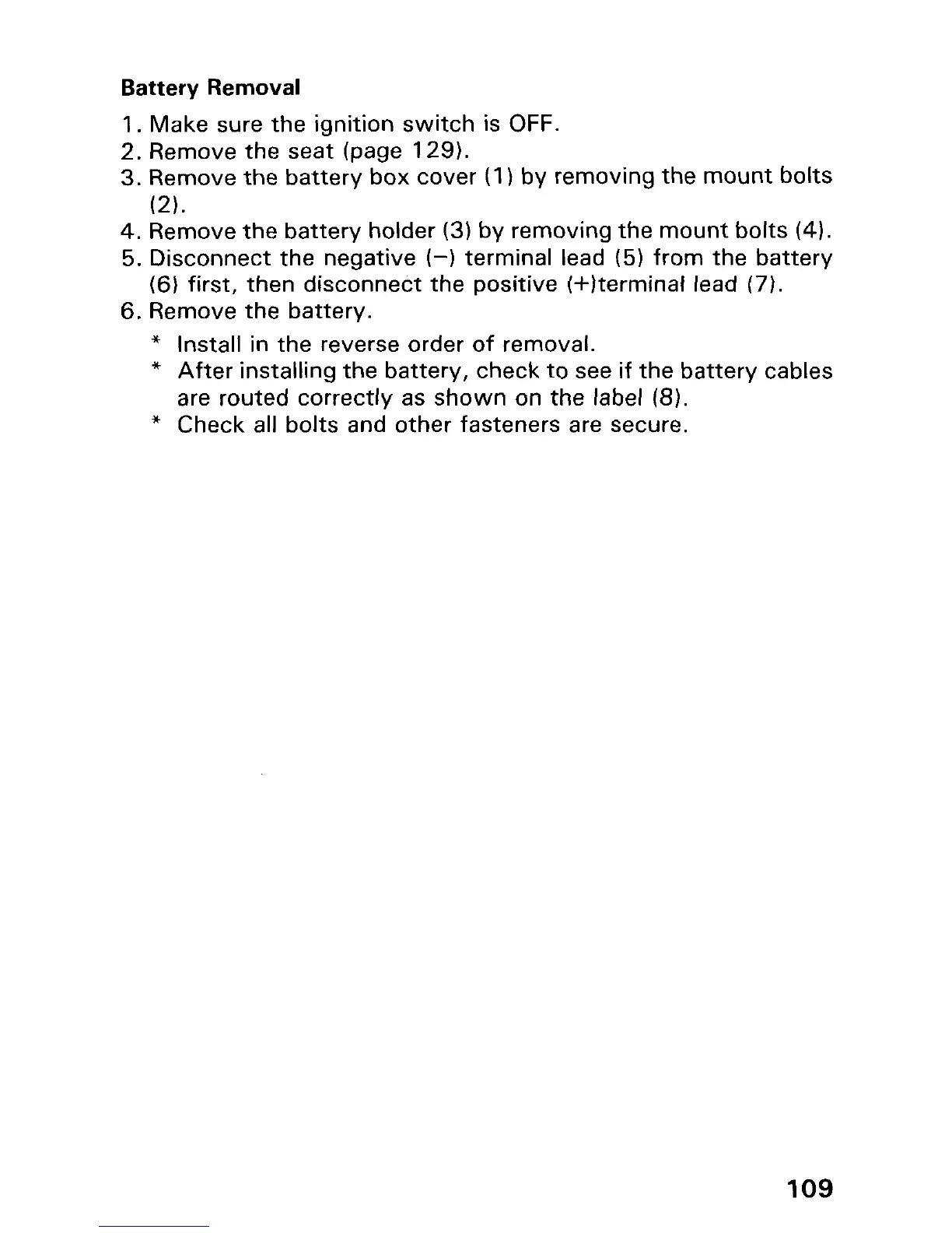 Page #115 background image