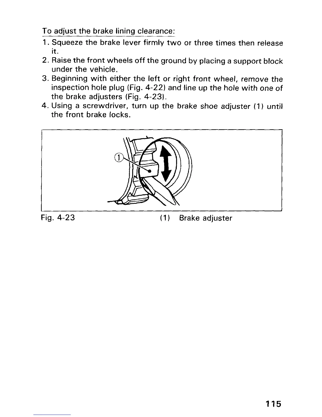 Page #121 background image