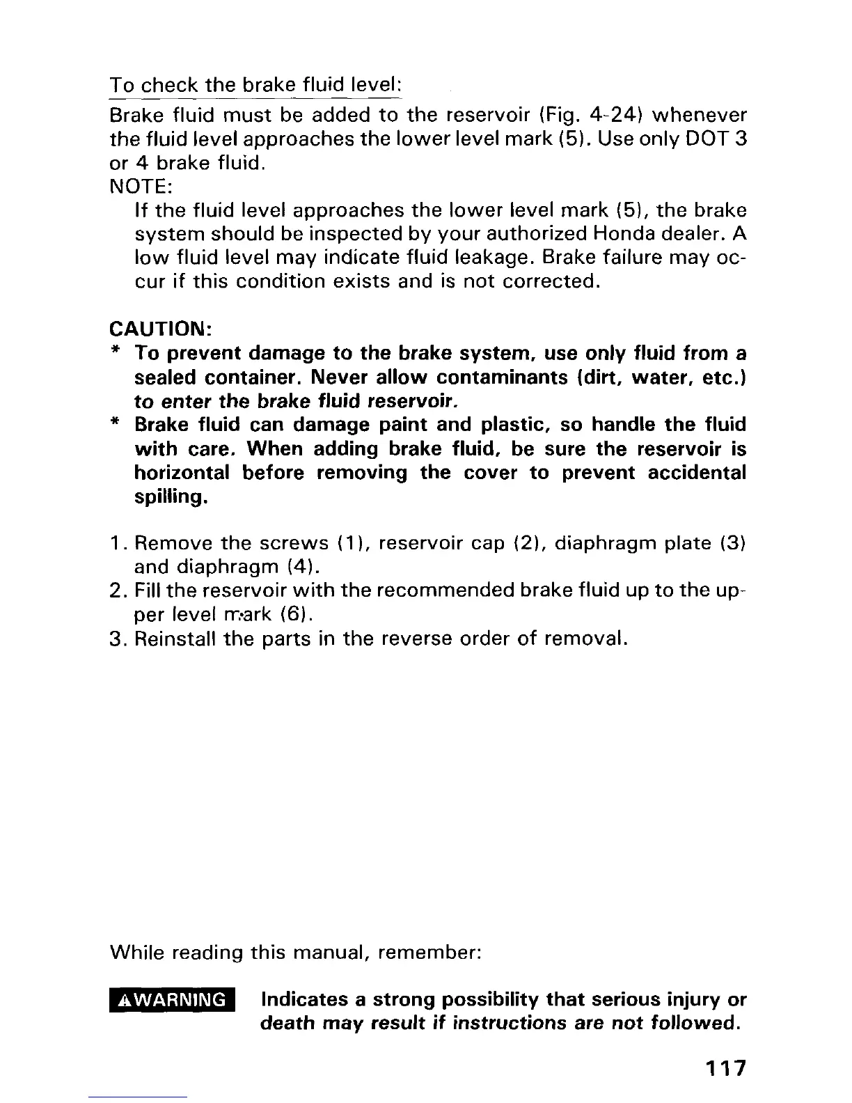Page #123 background image