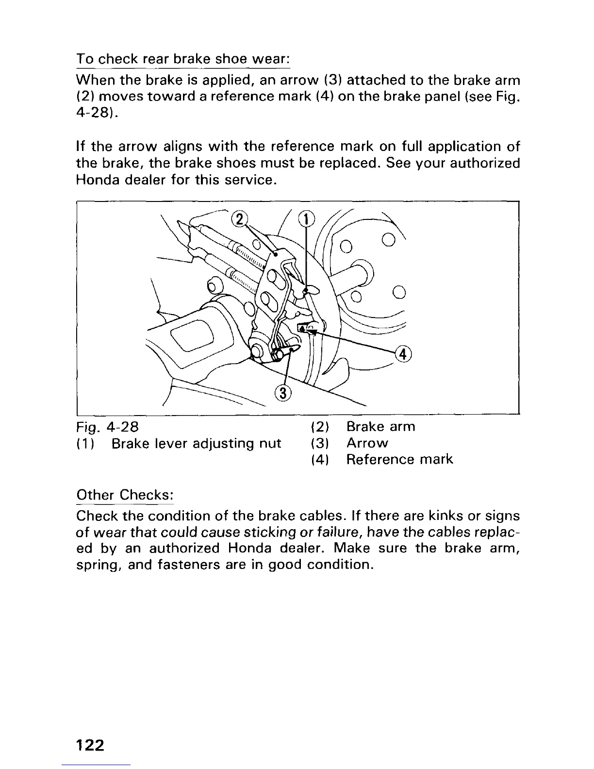 Page #128 background image