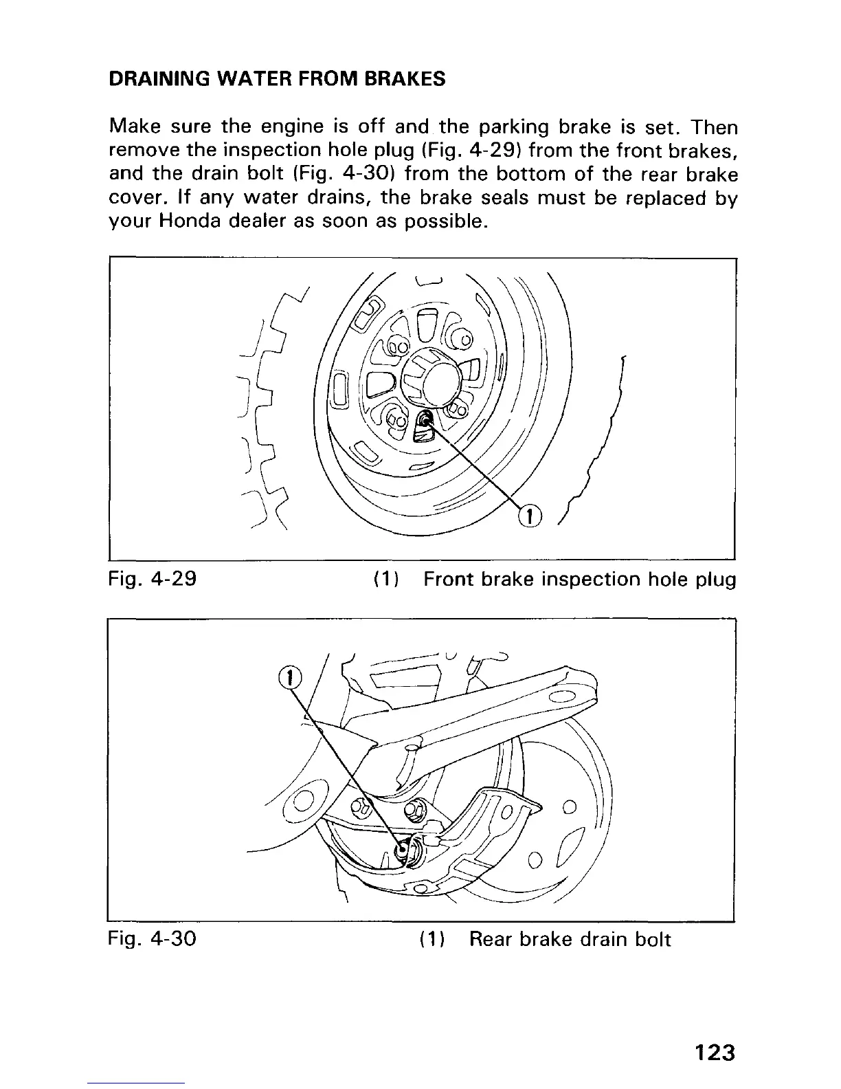 Page #129 background image