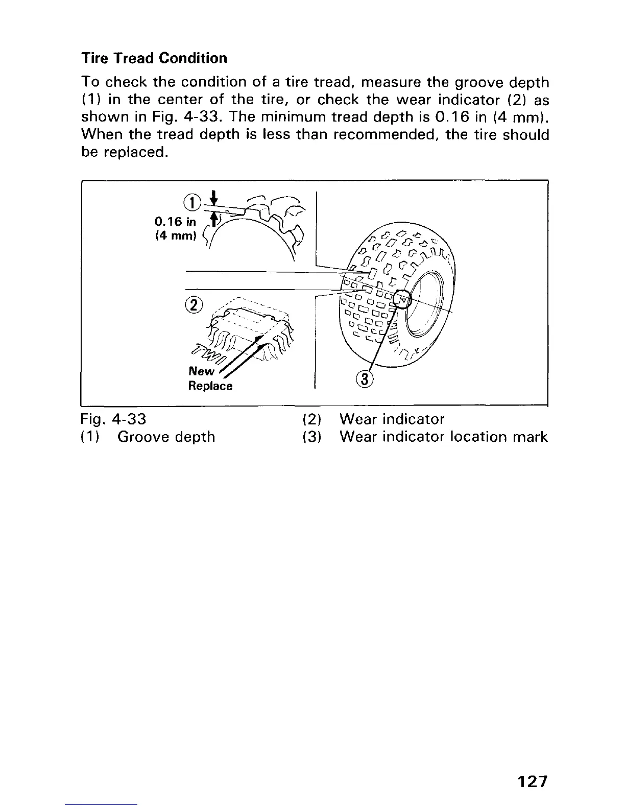 Page #133 background image