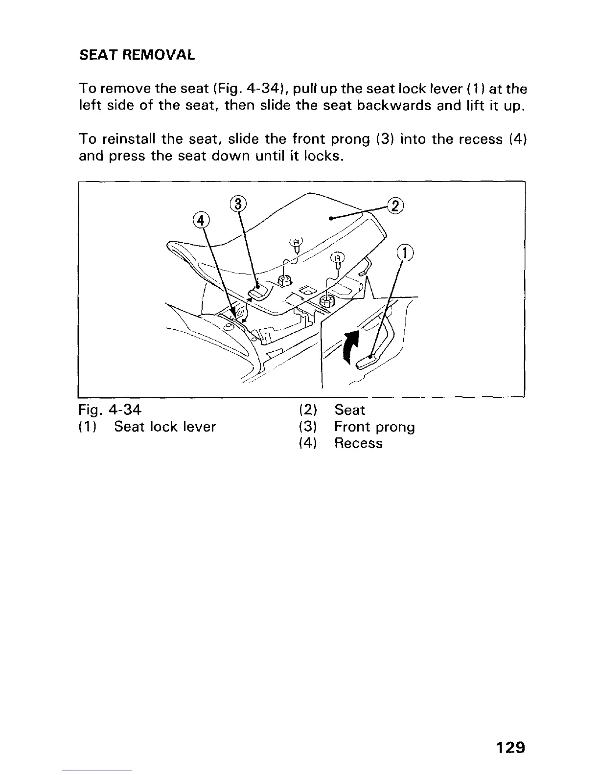 Page #135 background image
