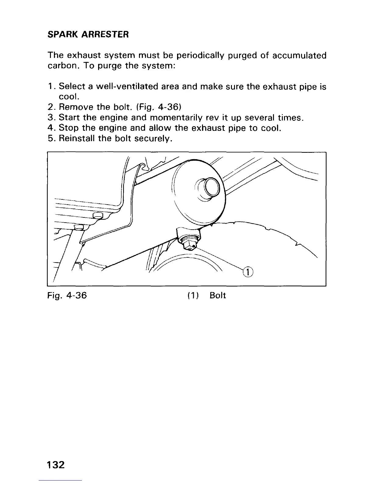 Page #138 background image