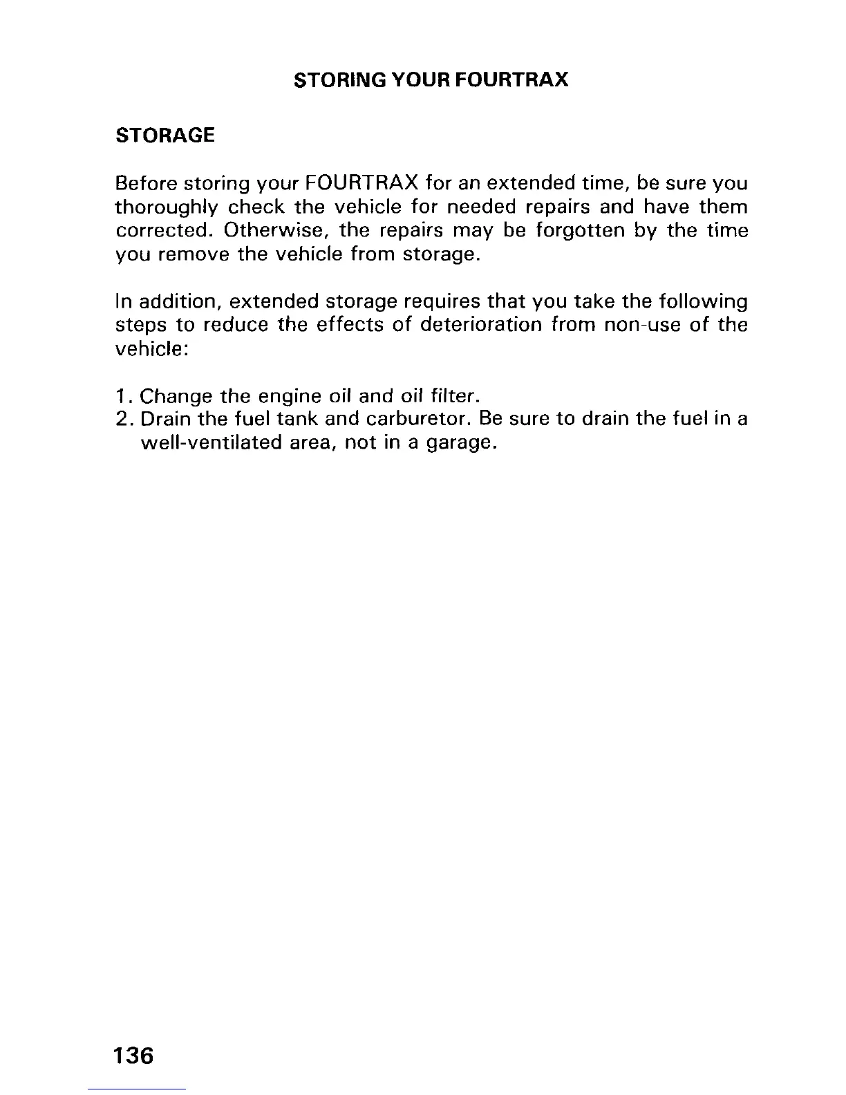 Page #142 background image