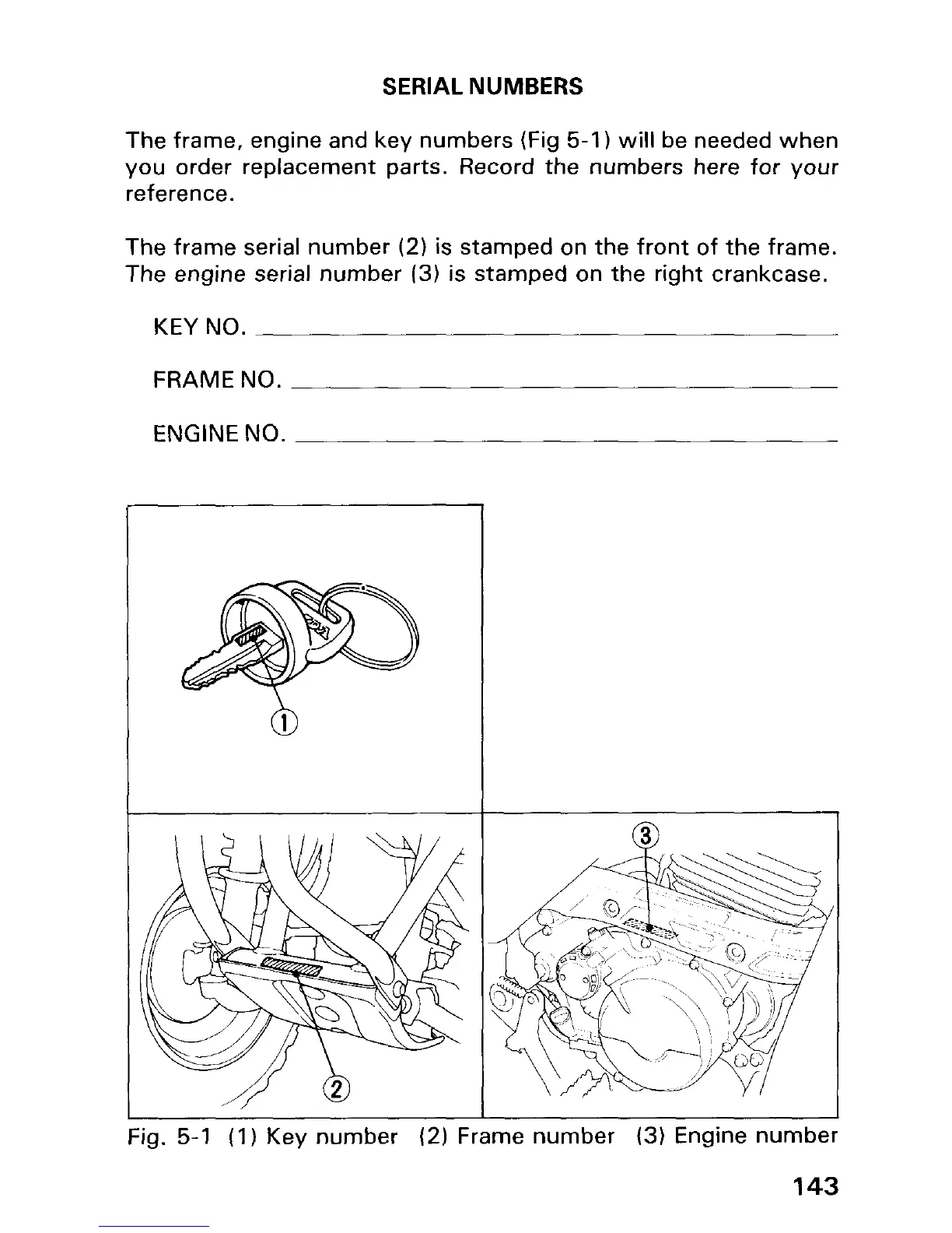 Page #149 background image