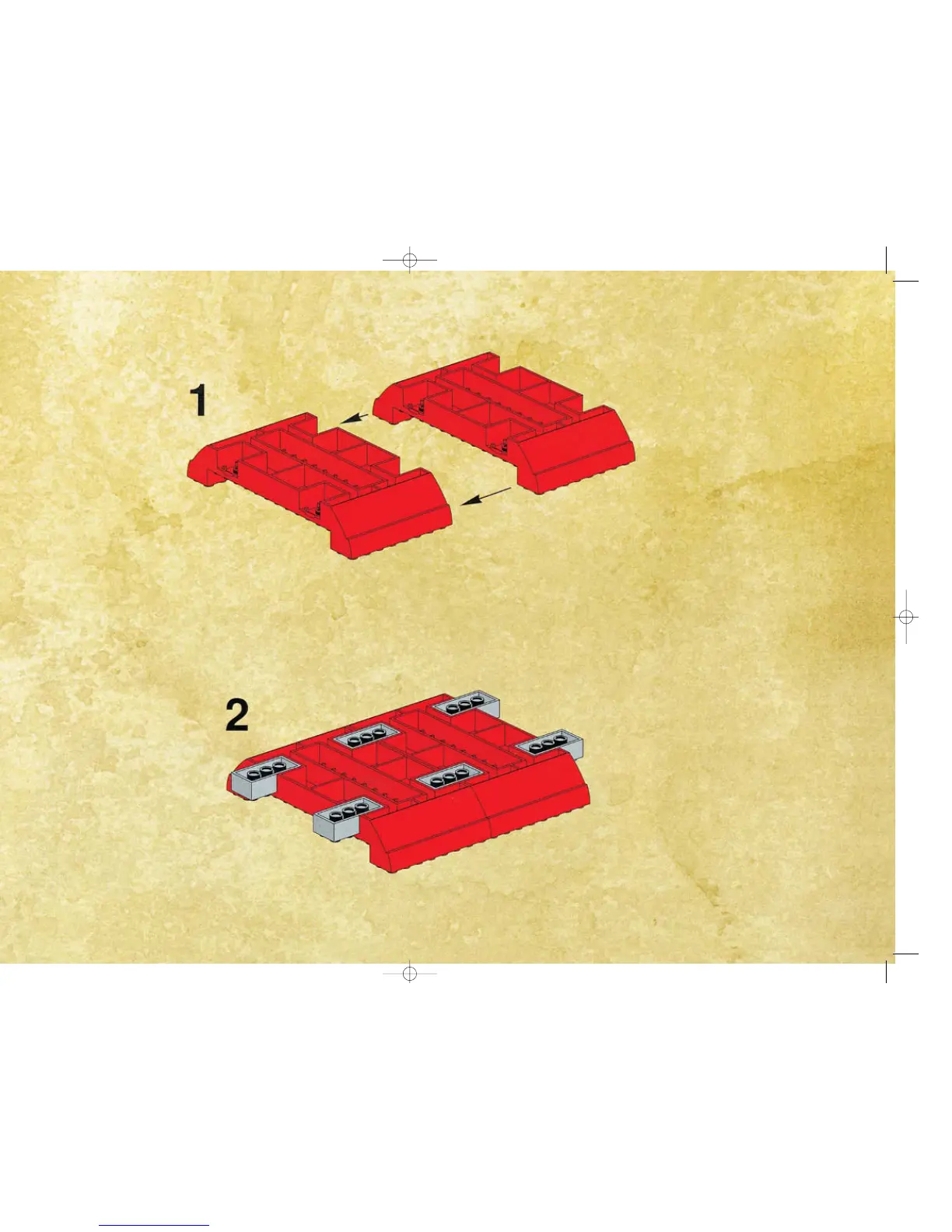 Page #3 background image