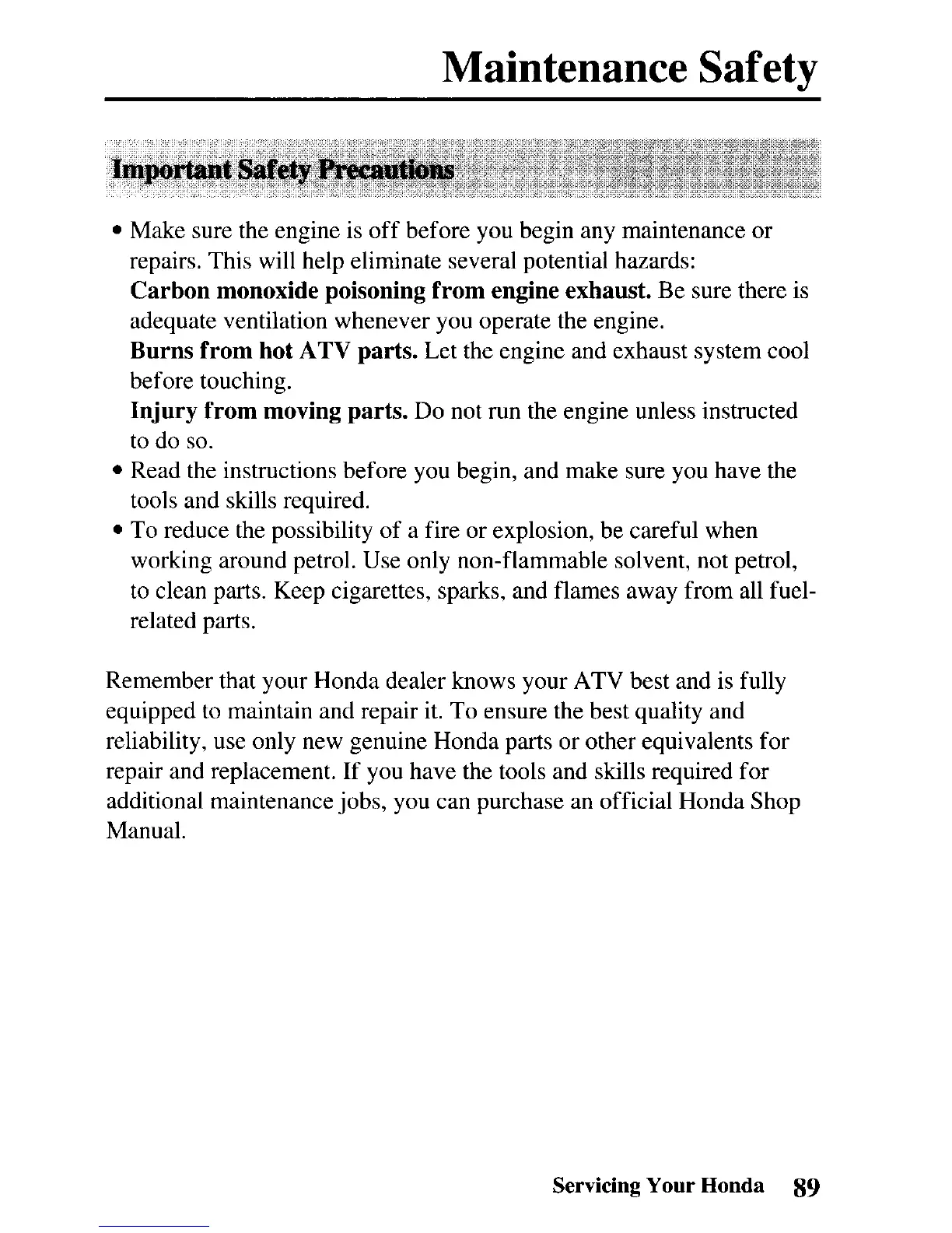 Page #97 background image