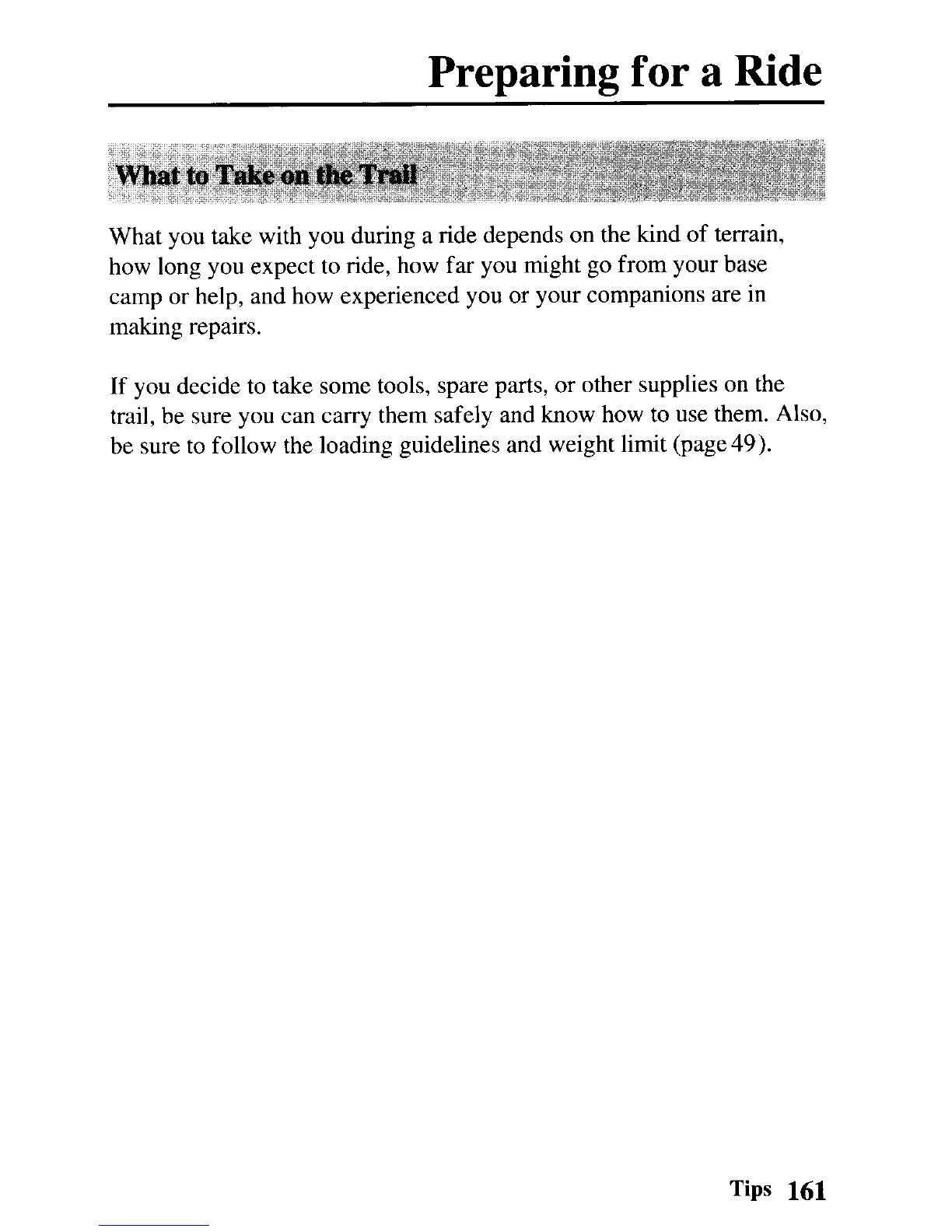 Page #169 background image