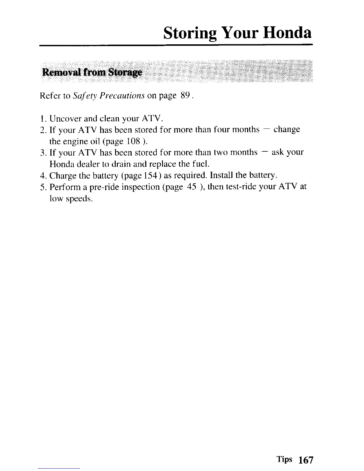 Page #175 background image