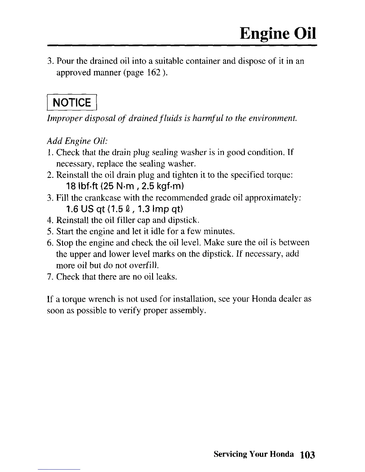 Page #110 background image
