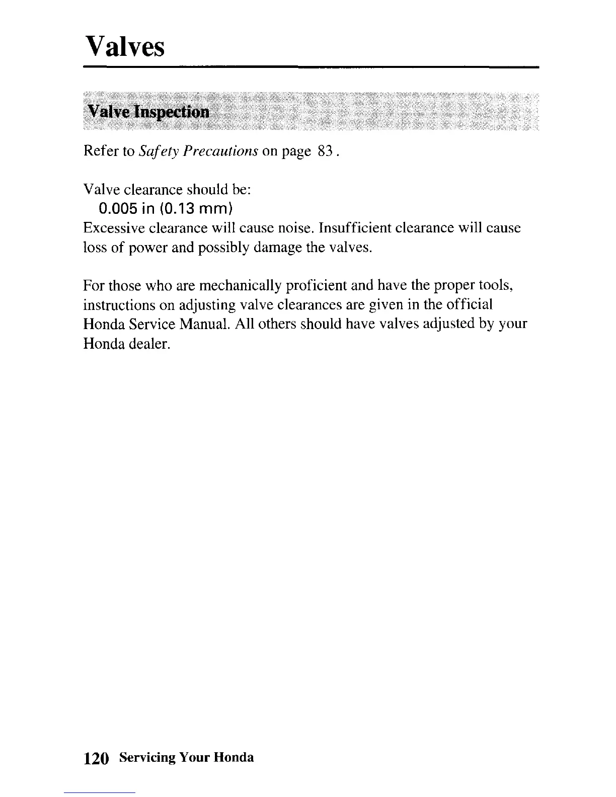 Page #127 background image