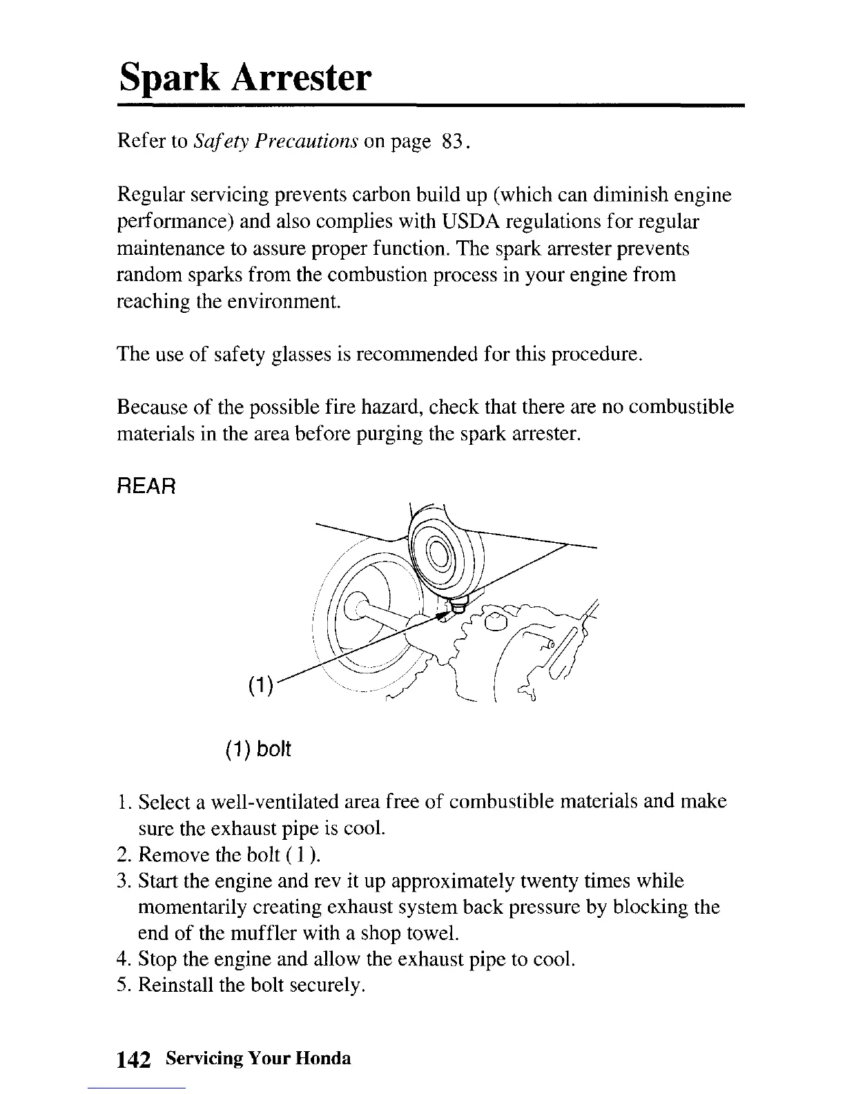 Page #149 background image