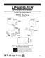 Preview: Operation And Installation Manual