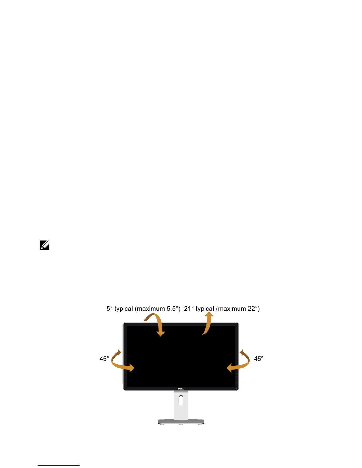 Page #44 background image