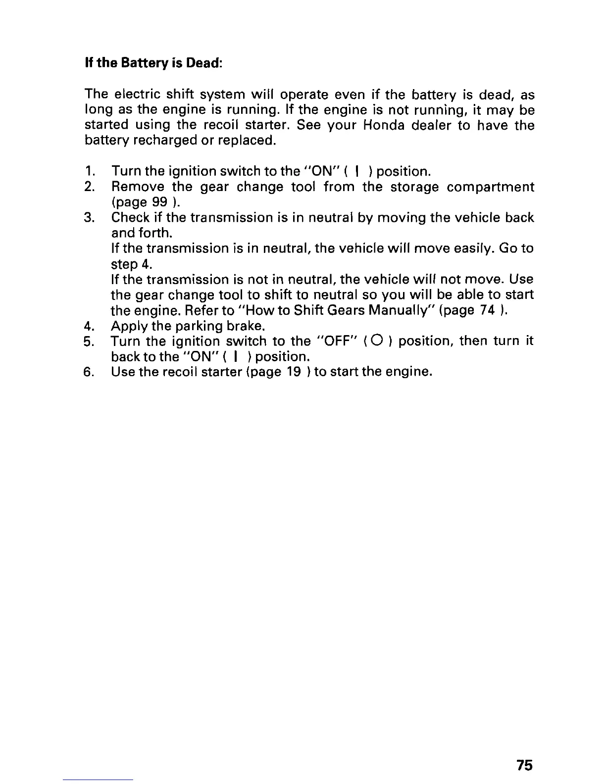 Page #81 background image