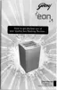 Preview: User Manual