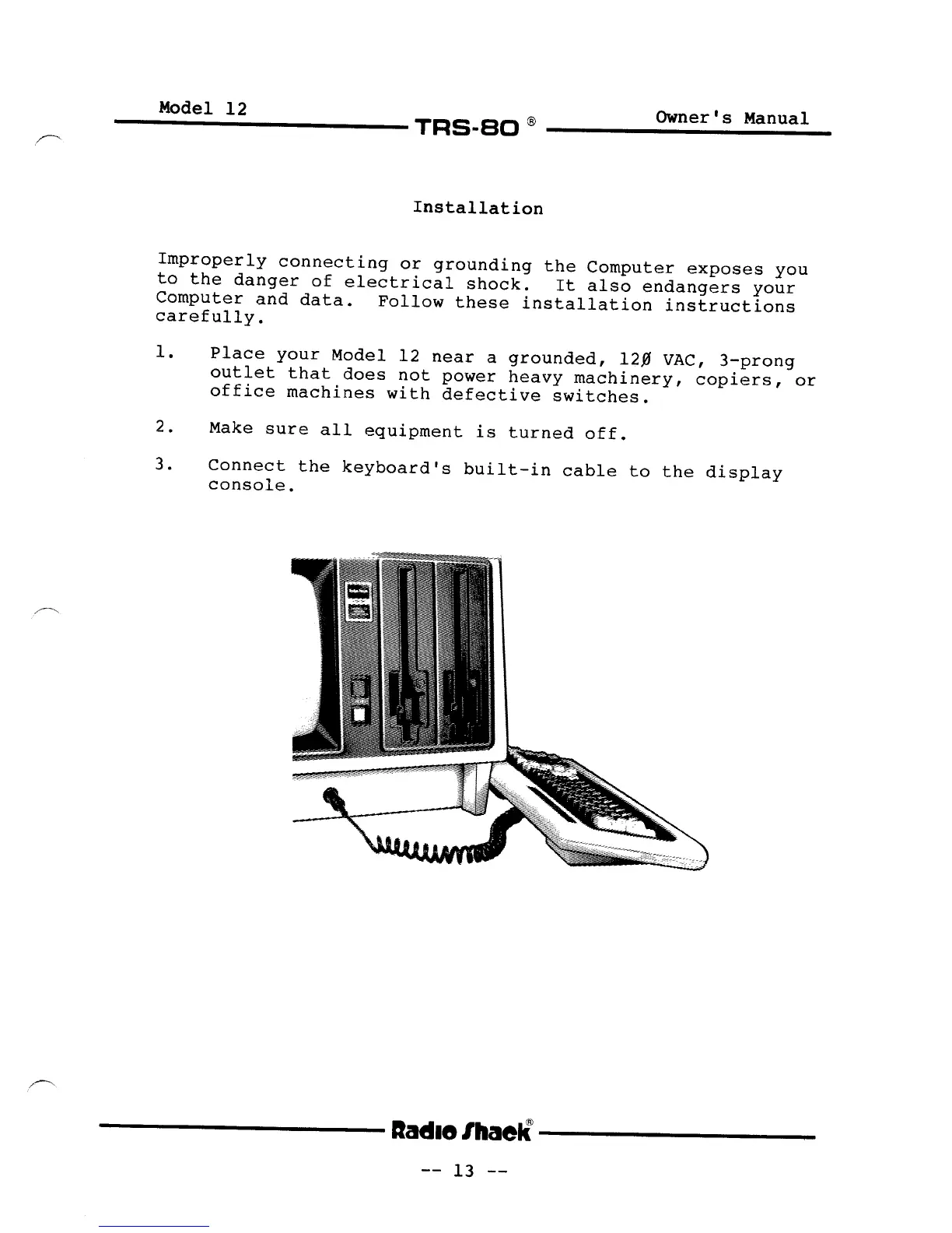Page #16 background image