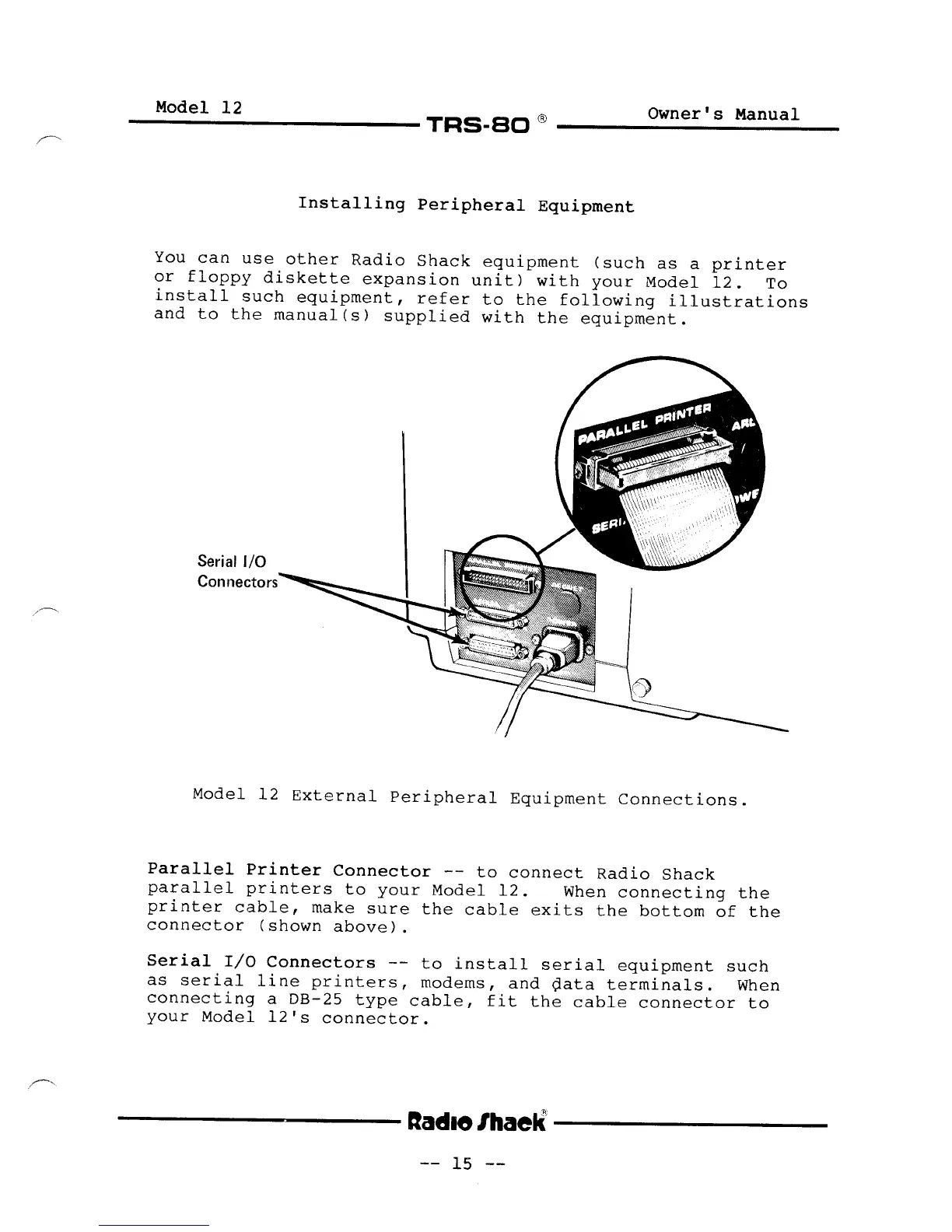 Page #18 background image