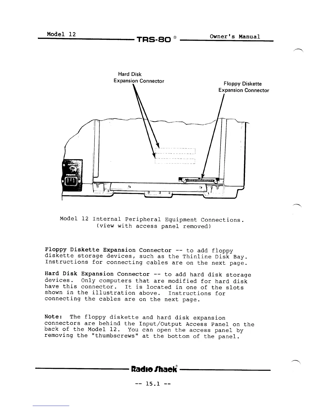 Page #19 background image
