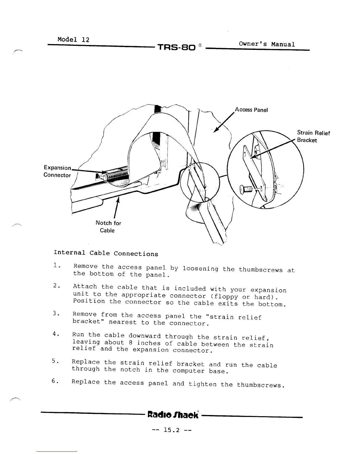 Page #20 background image