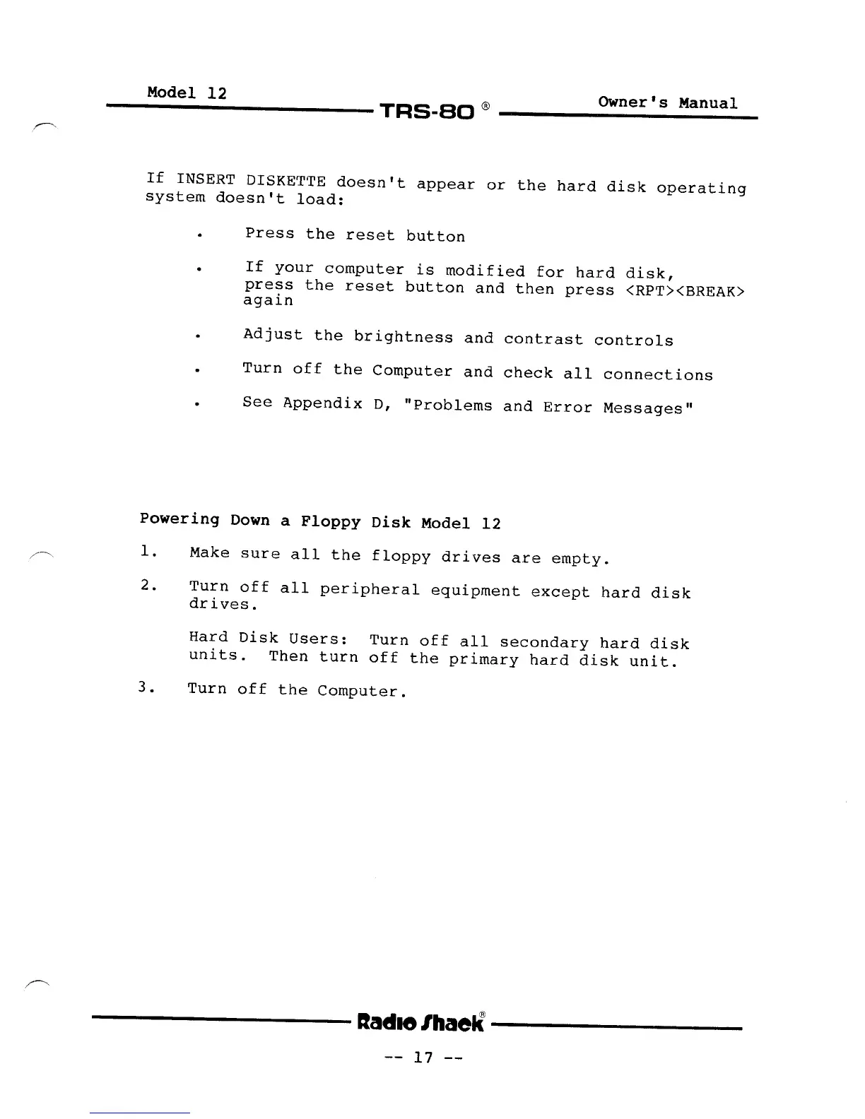 Page #22 background image