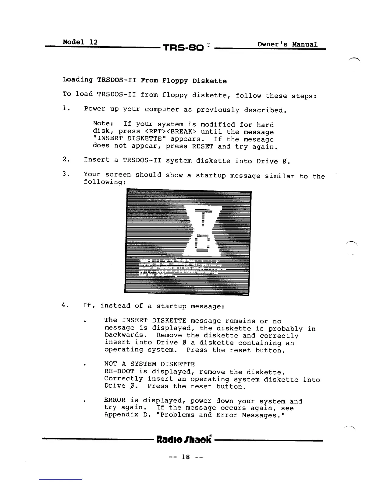 Page #23 background image