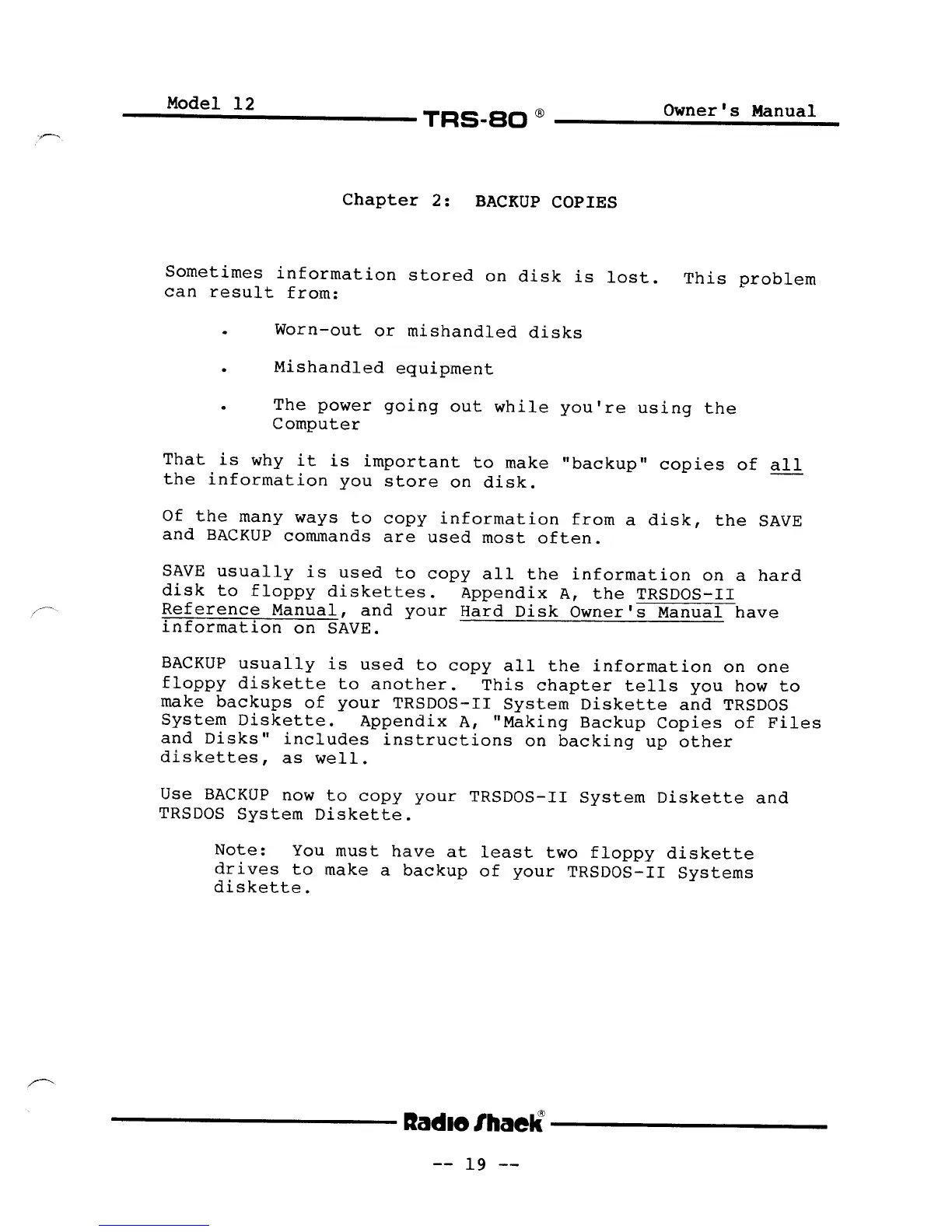 Page #24 background image