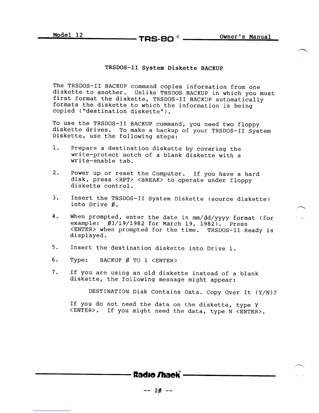 Page #25 background image