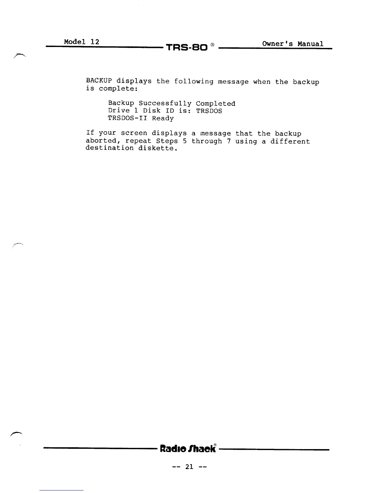 Page #26 background image